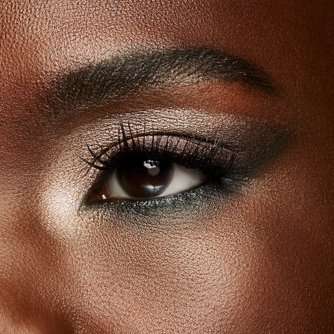 Sombra Cremosa Pro Longwear Paint Pot