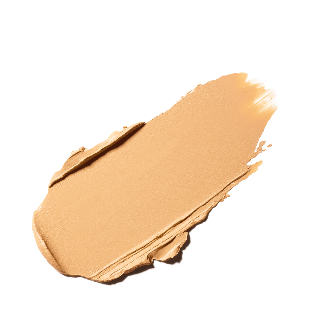 Sombra Cremosa Pro Longwear Paint Pot, Soft Ochre, 5g