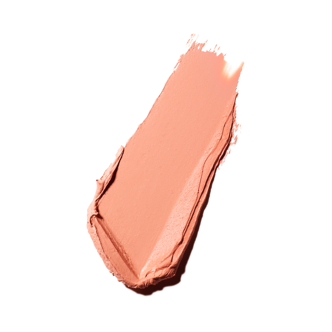 Sombra Cremosa Pro Longwear Paint Pot, Art Thera-Peachy, 5g