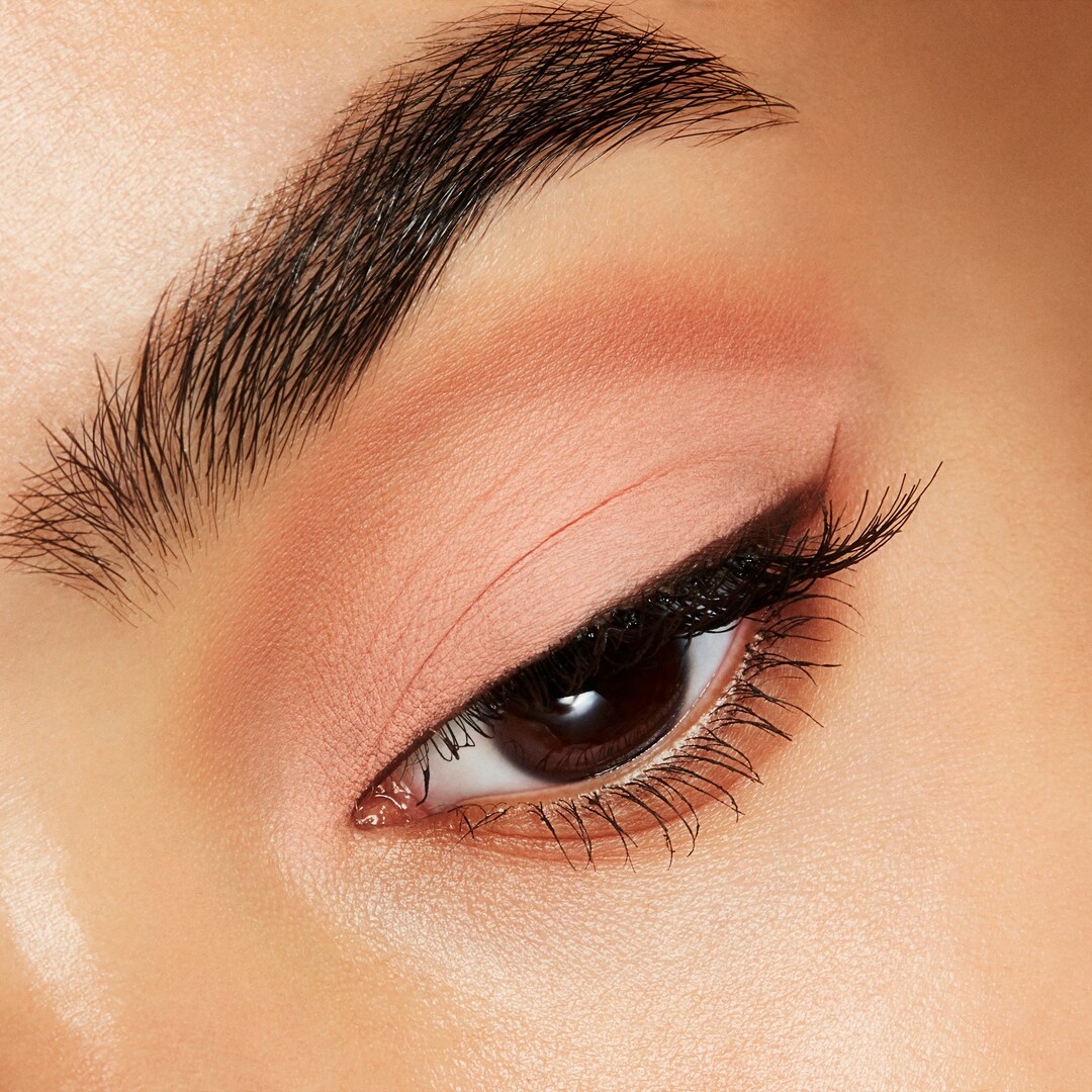 Sombra Cremosa Pro Longwear Paint Pot, Art Thera-Peachy, 5g