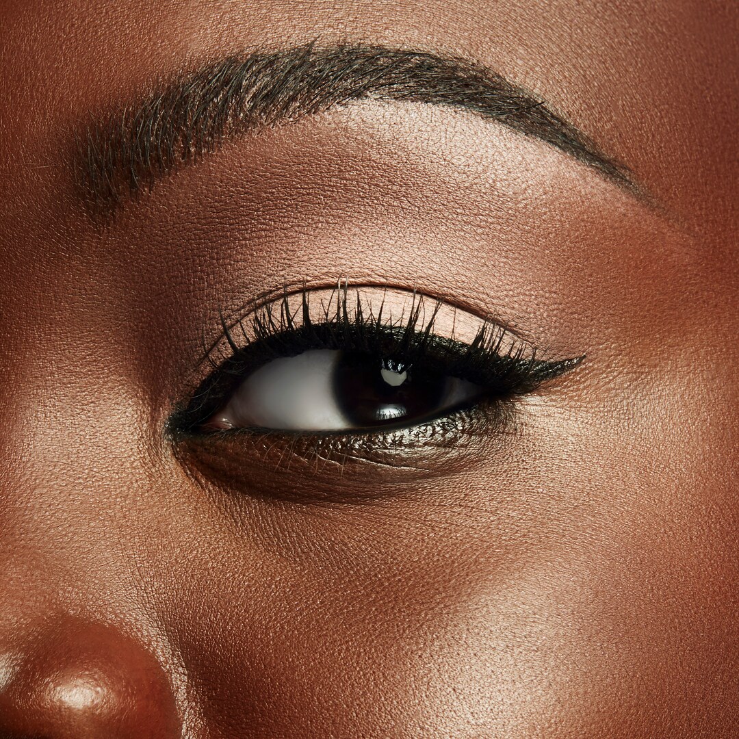 Sombra Cremosa Pro Longwear Paint Pot, Art Thera-Peachy, 5g