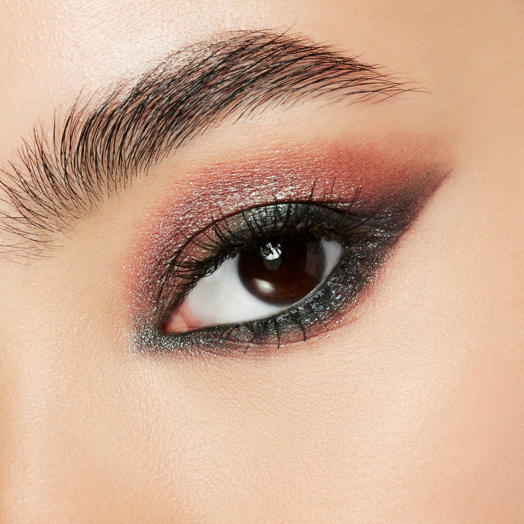 Sombra Cremosa Pro Longwear Paint Pot