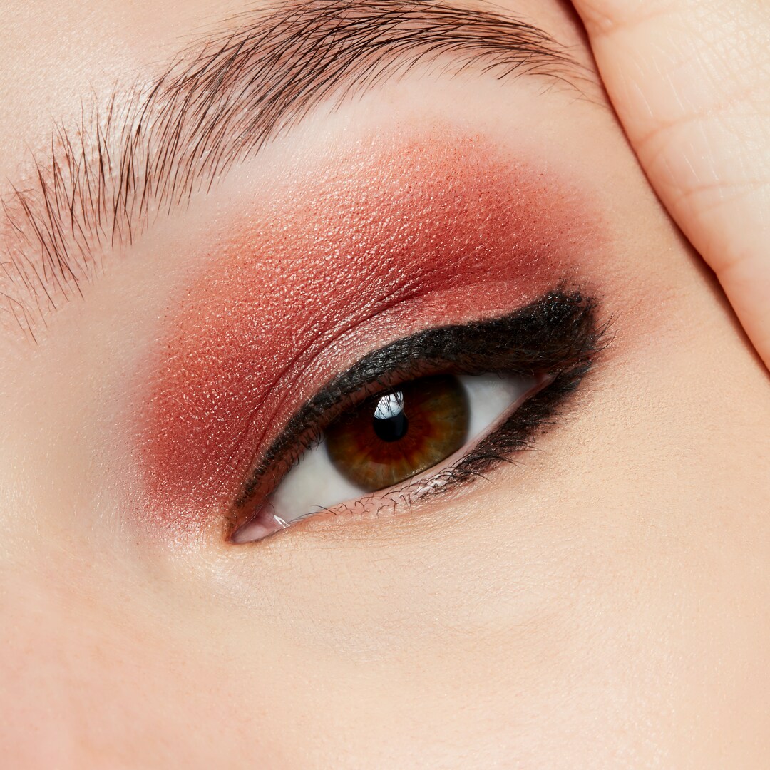 Sombra Cremosa Pro Longwear Paint Pot