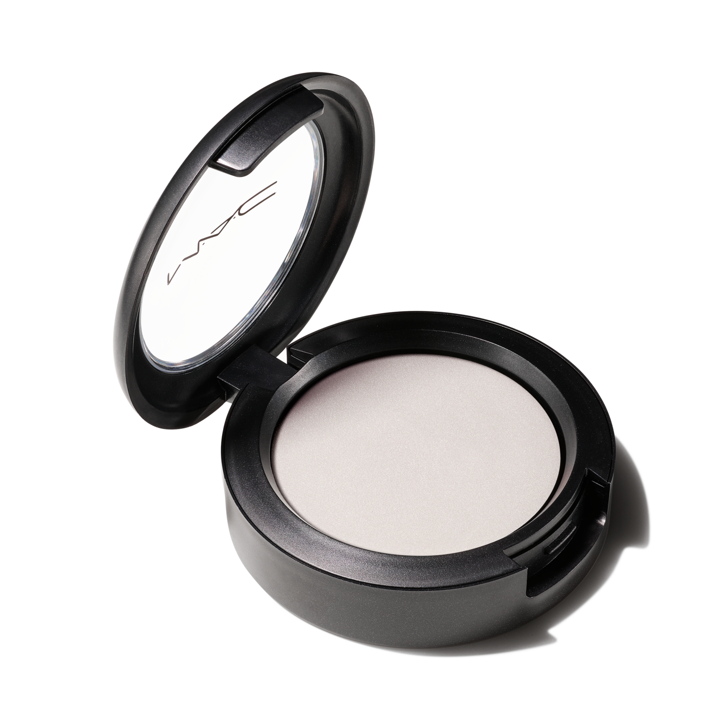 MAC CREAM COLOUR BASE パール 2個セット MAC CREAM COLOUR BASE パール 2個セット クリーム カラー ベース