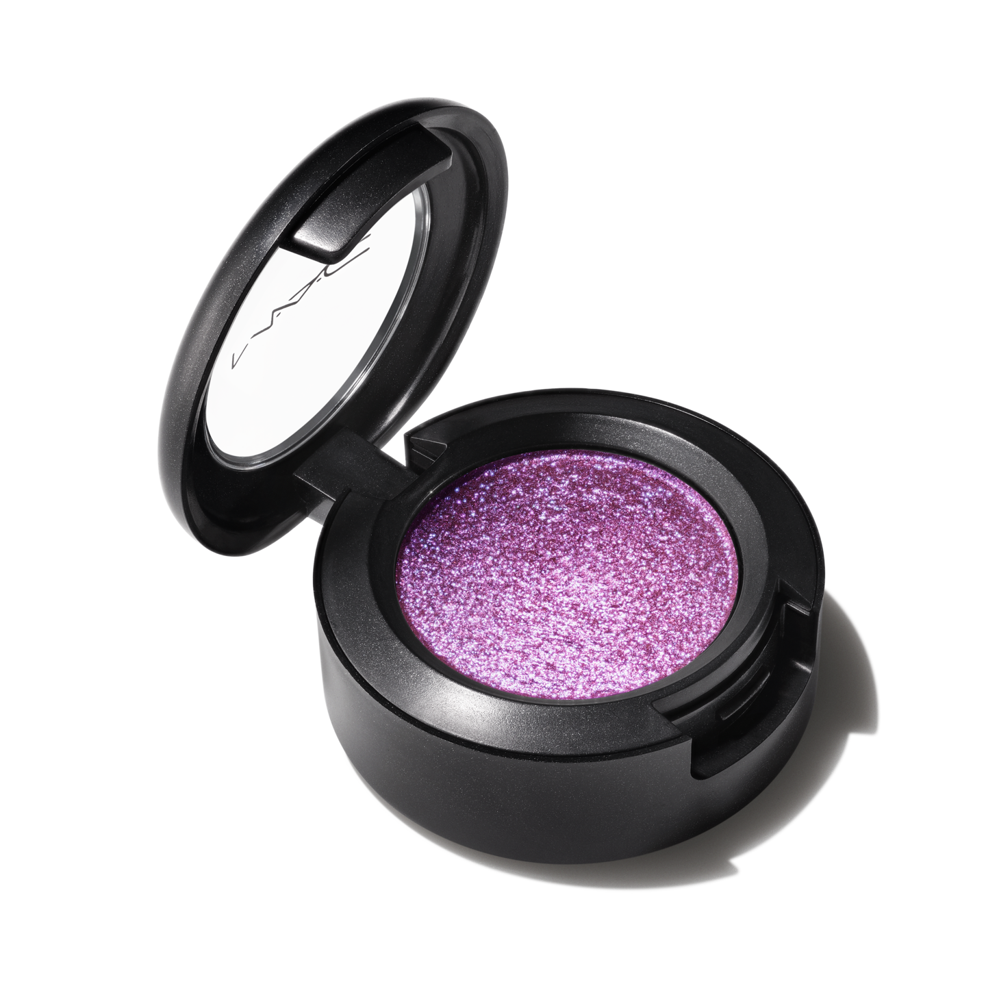 sold  out！  MAC☆ Sombra Para Olhos Dazzleshadow | MAC Cosmetics