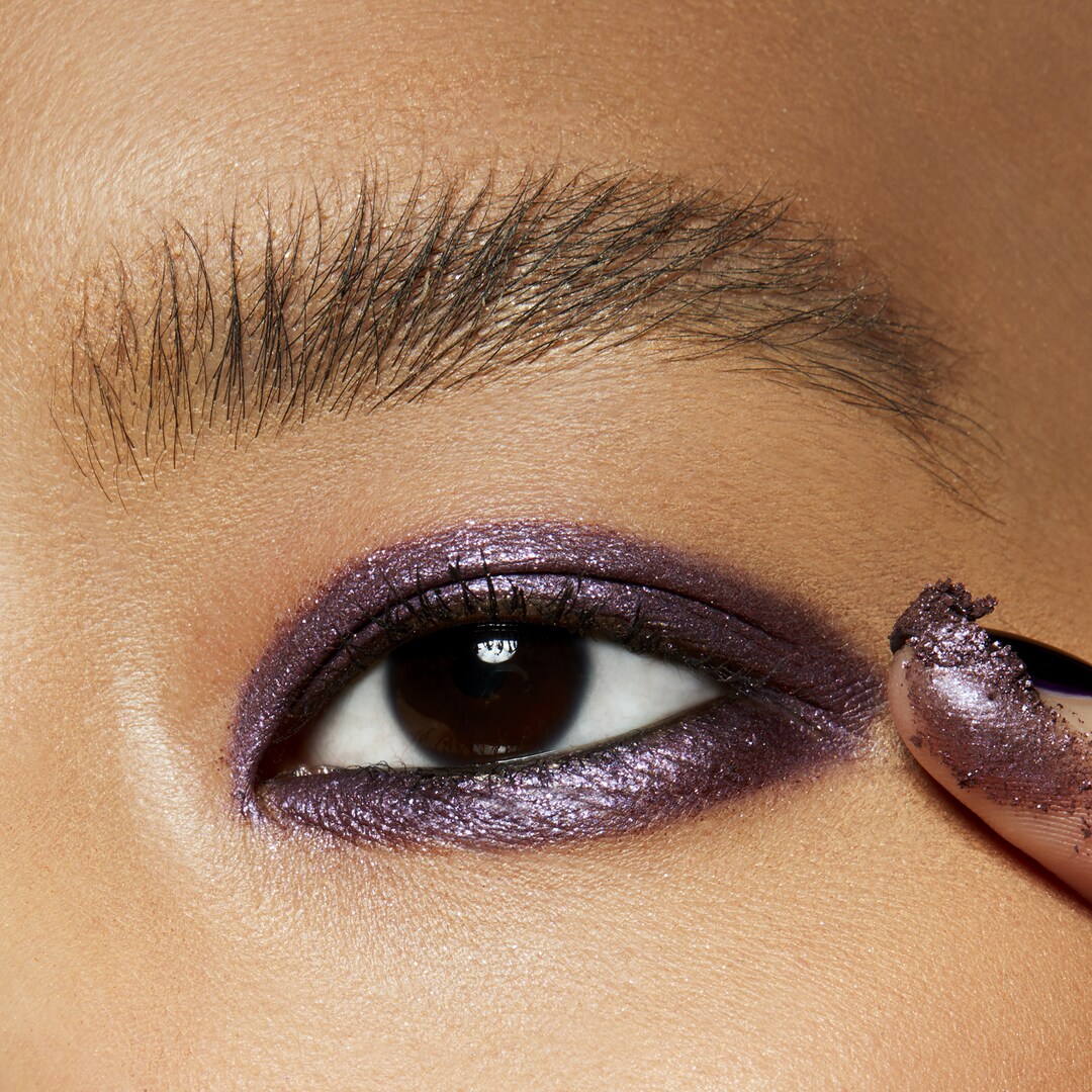 Sombra Para Olhos Dazzleshadow