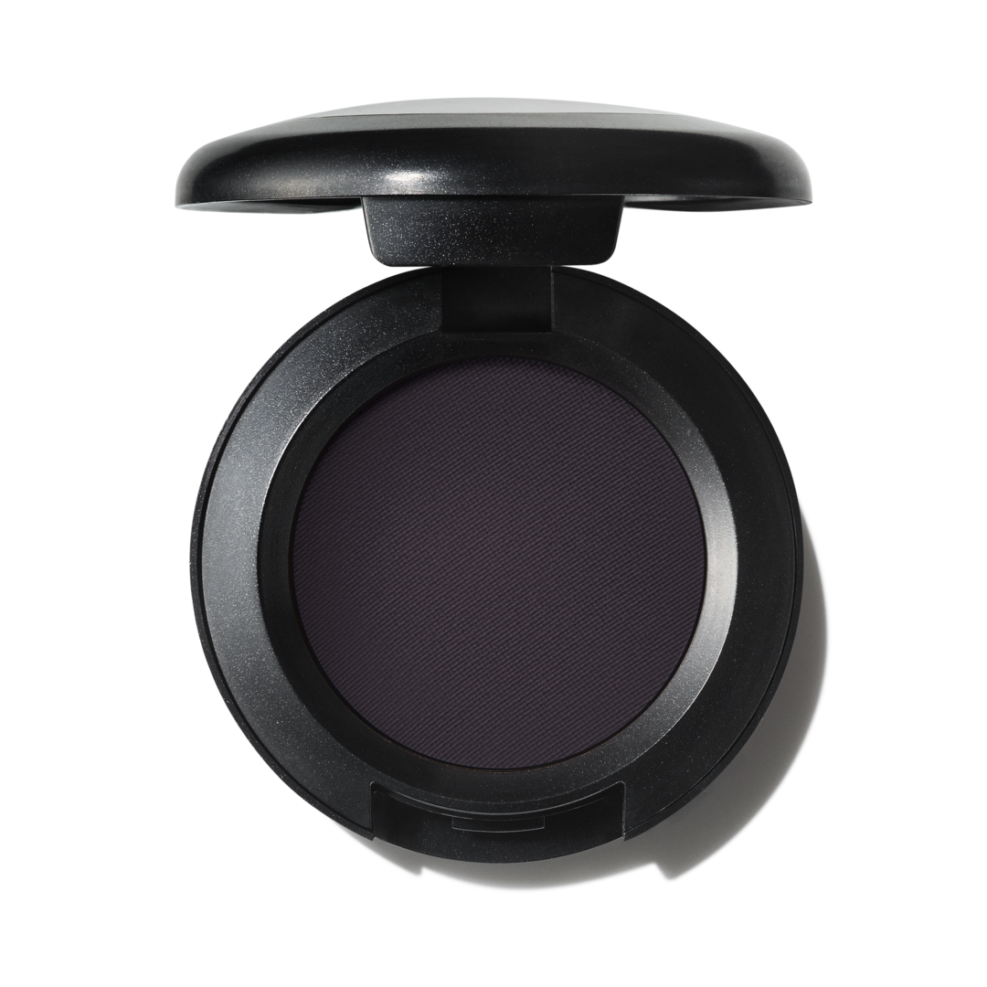 Sombra Para Olhos M·A·C