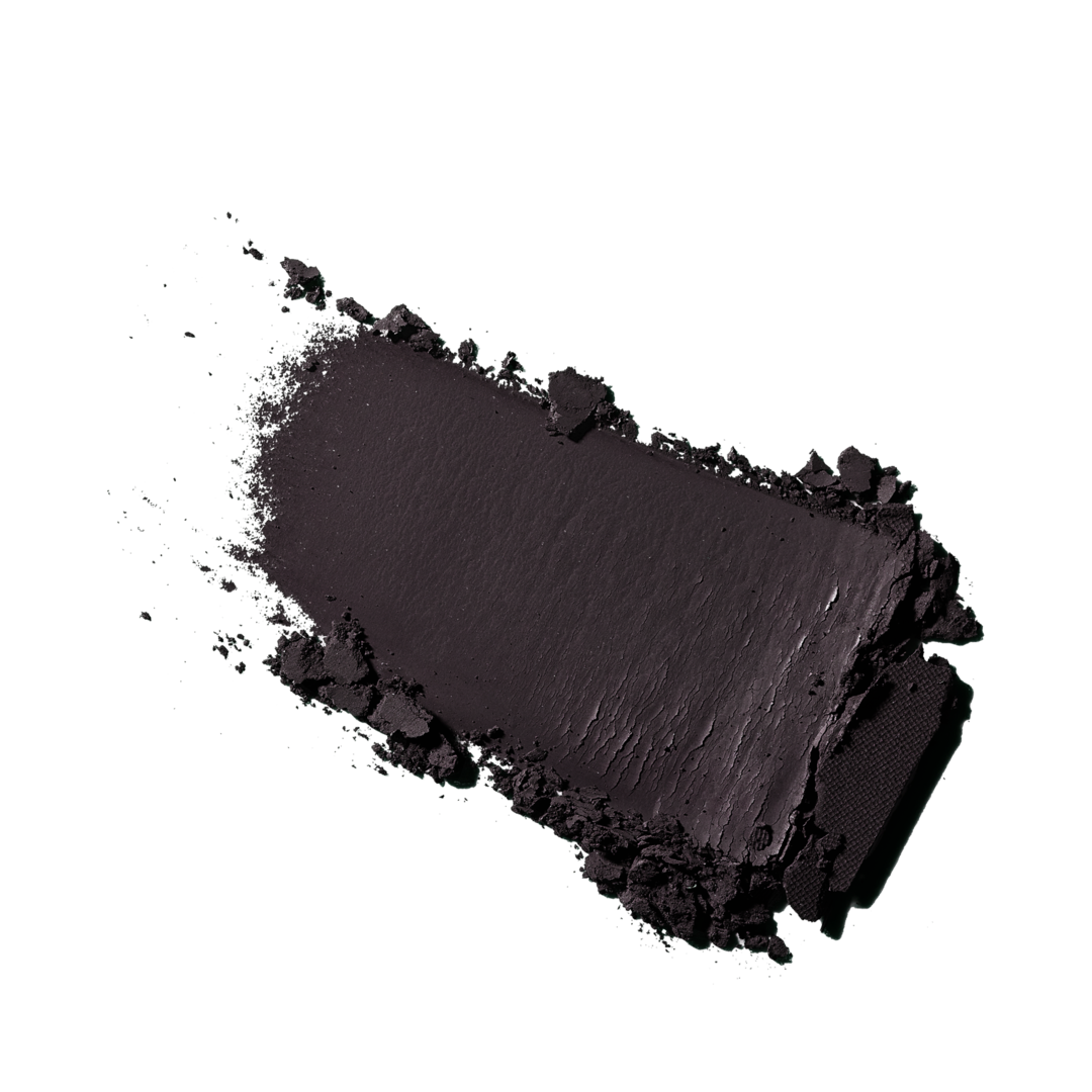 Sombra Para Olhos M·A·C