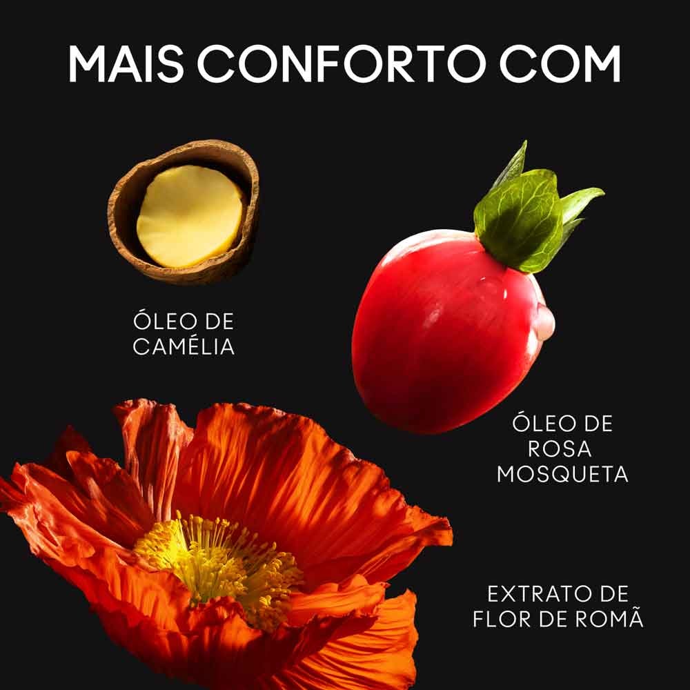 Batom Satin M·A·Cximal