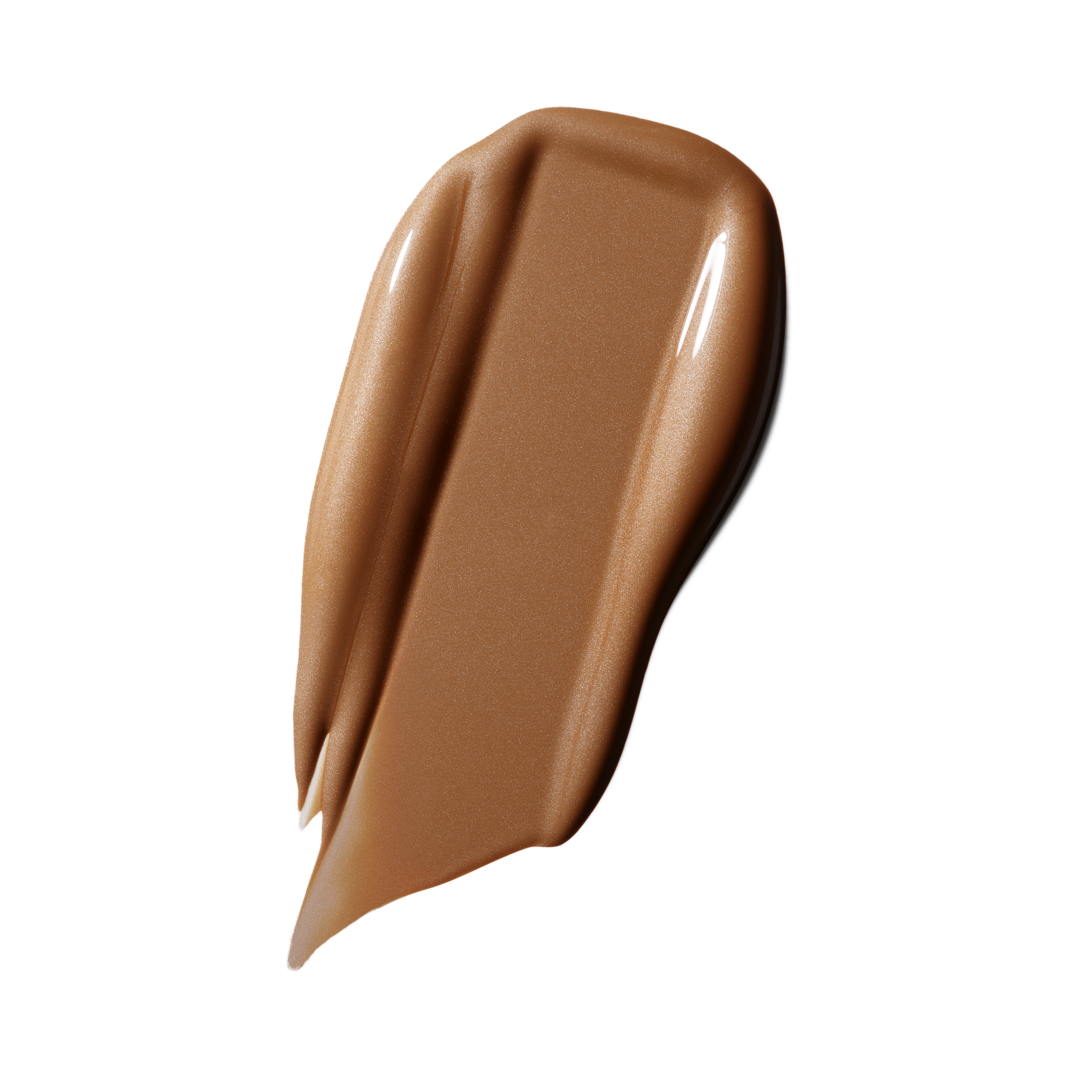 Hidratante Facial Com Cor Strobe