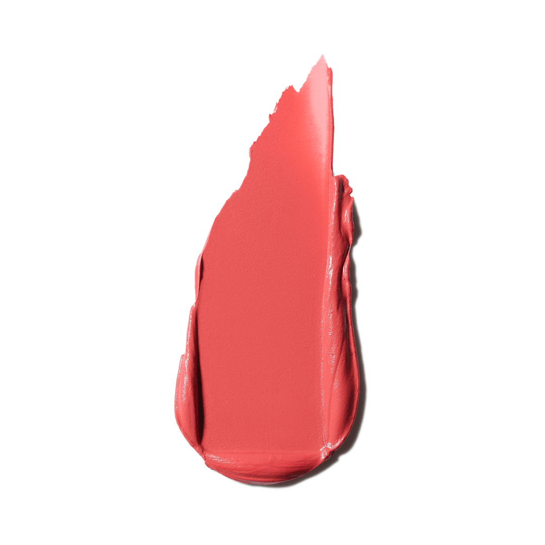 Batom Powder Kiss Velvet Blur Slim Stick