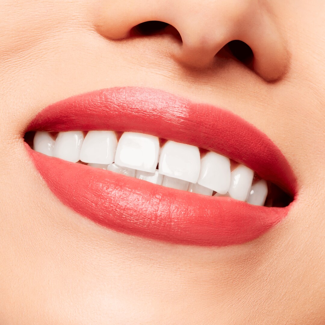 Batom Matte Hidratante Powder Kiss Velvet Blur Slim Stick