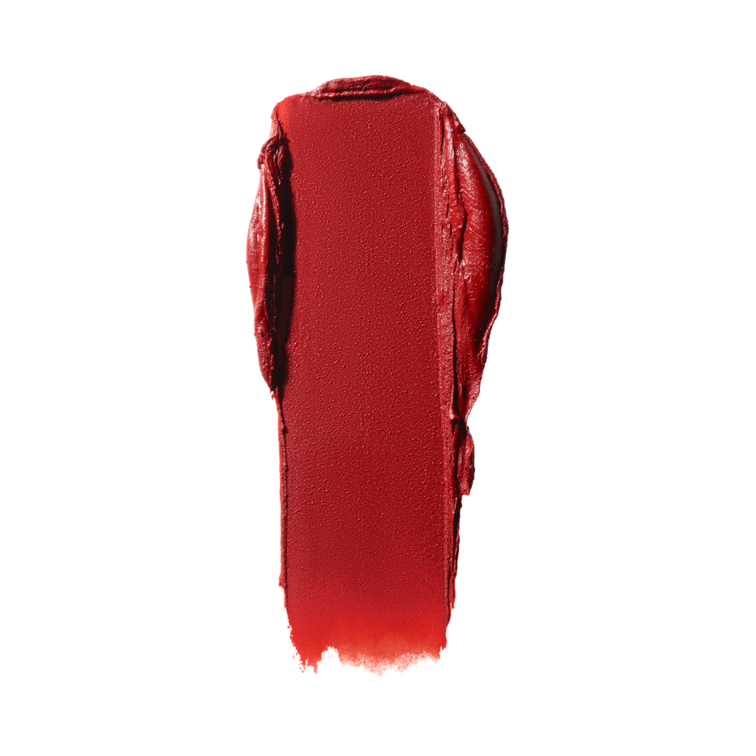 Batom Matte Longa Duração Locked Kiss