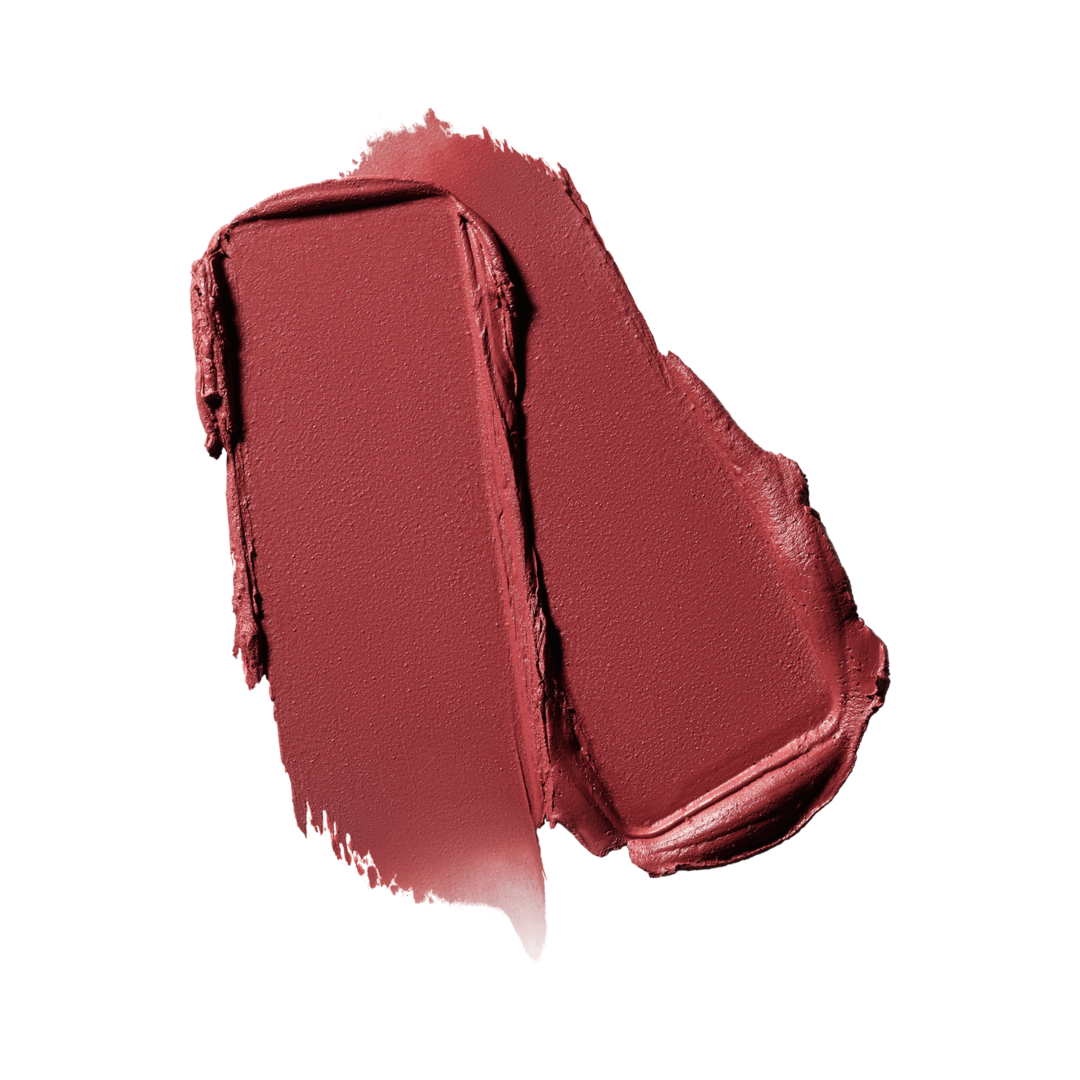 Batom Matte Longa Duração Locked Kiss