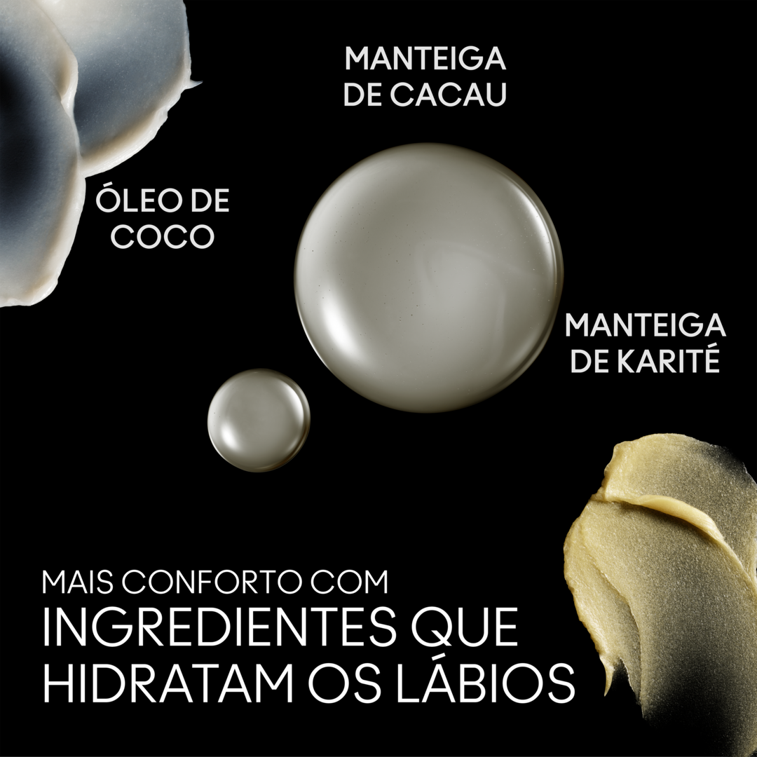 Batom Matte M·A·CXIMAL, Acting Natural, 3.5g