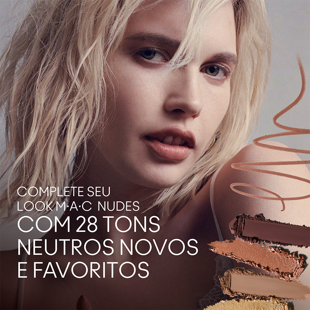 Batom Matte M·A·CXIMAL, Acting Natural, 3.5g