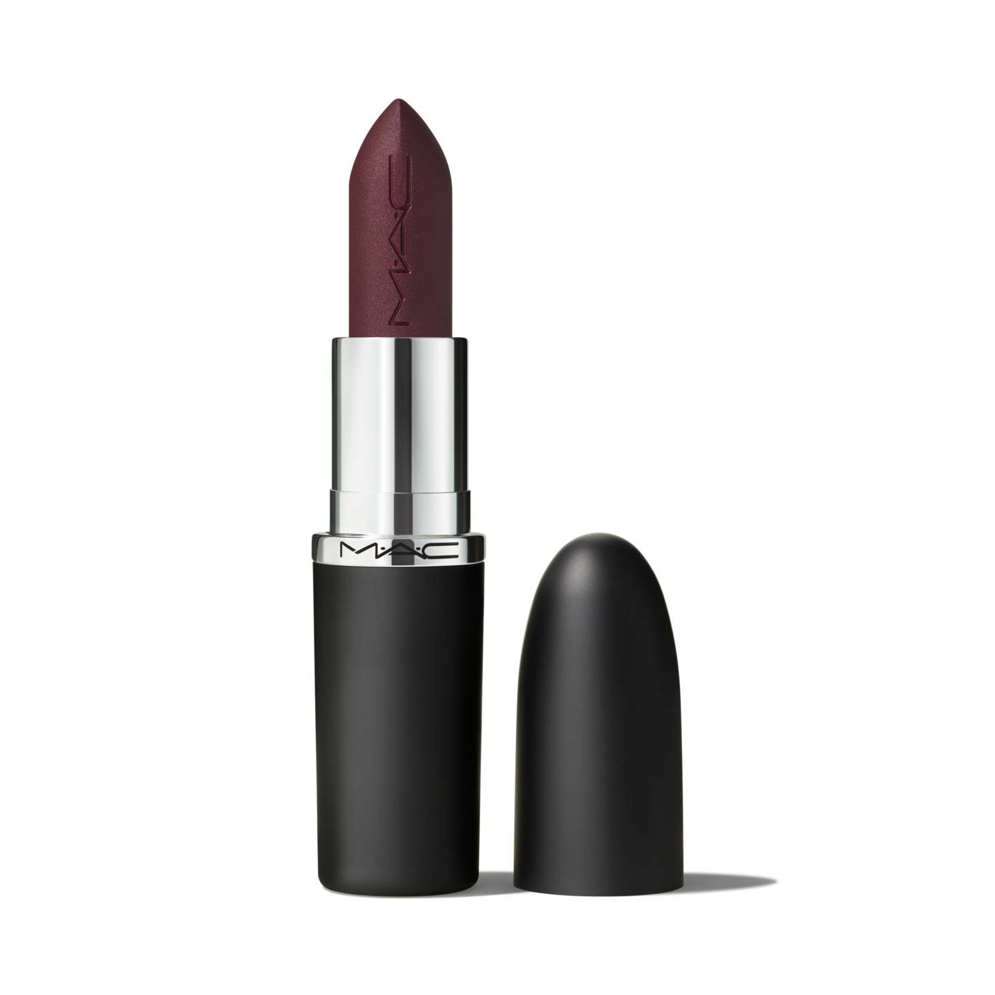 Outlets mac lipsticks