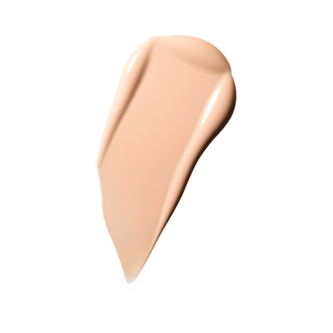 Base e Corretivo 2 em 1 Studio Fix Face Pen