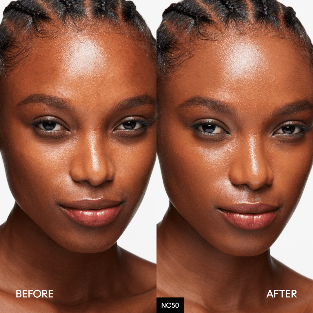 Base e Corretivo 2 em 1 Studio Fix Face Pen