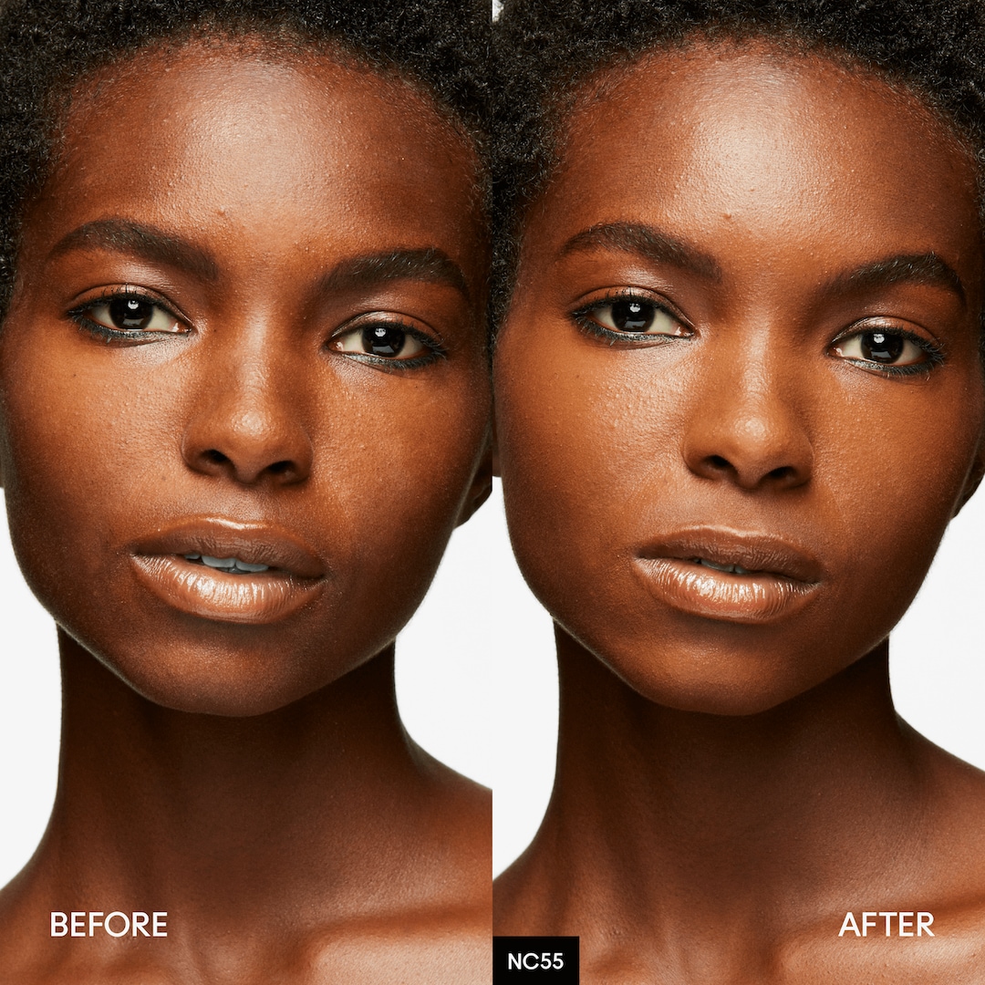 Base e Corretivo 2 em 1 Studio Fix Face Pen