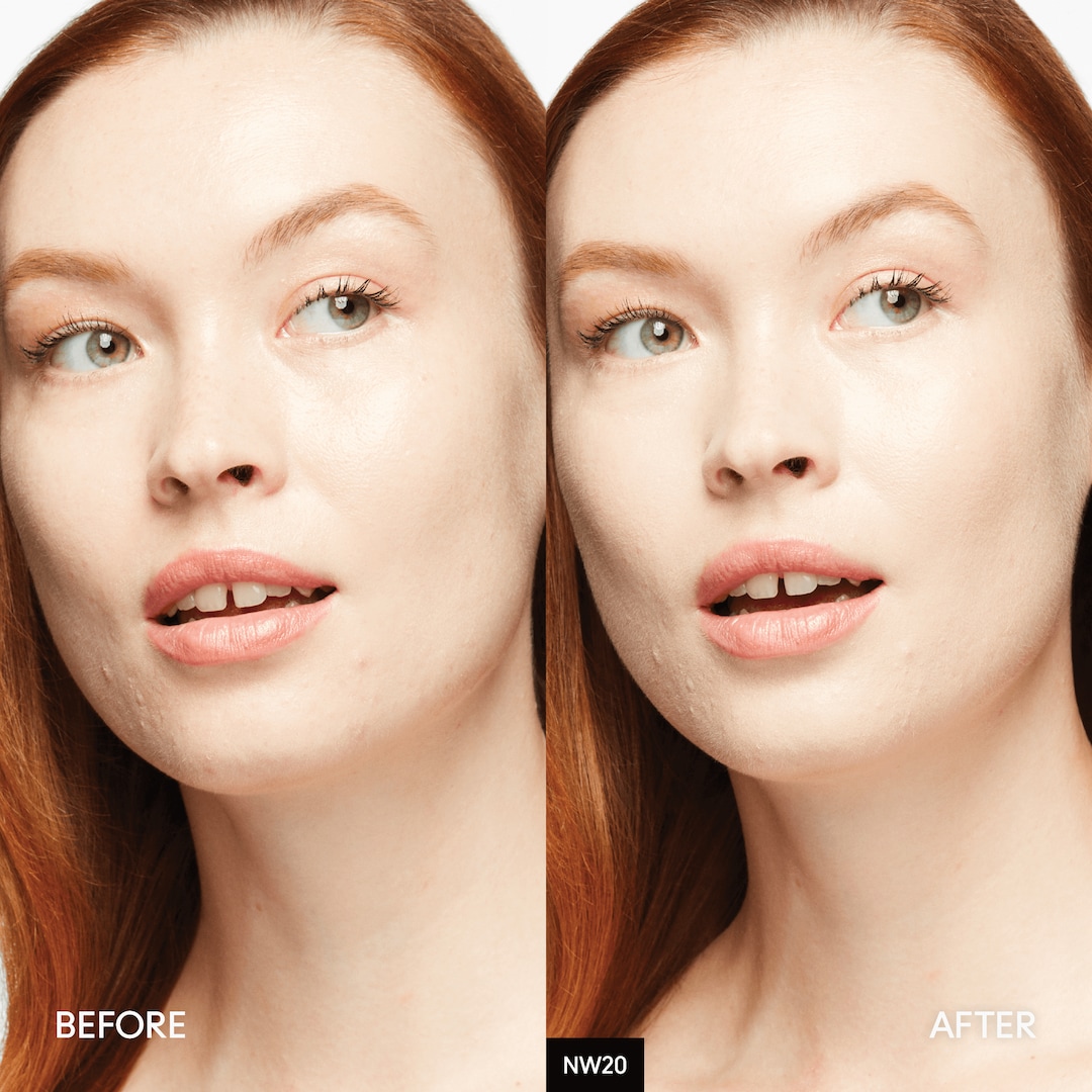 Base e Corretivo 2 em 1 Studio Fix Face Pen