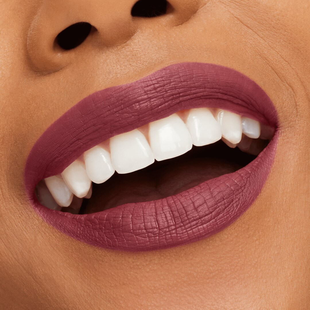 Batom Viva Glam Matte M·A·CXIMAL