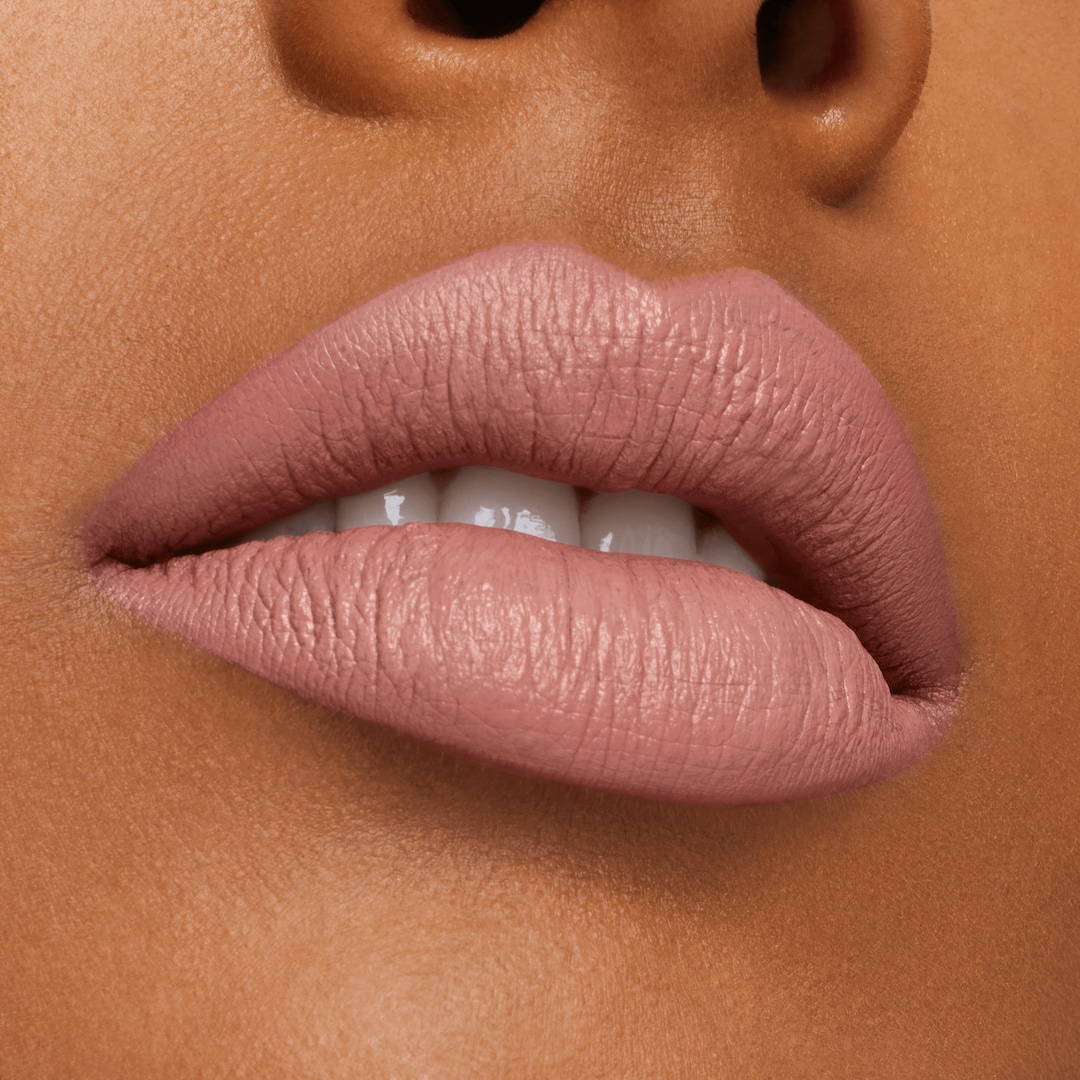 Batom Viva Glam Matte M·A·CXIMAL