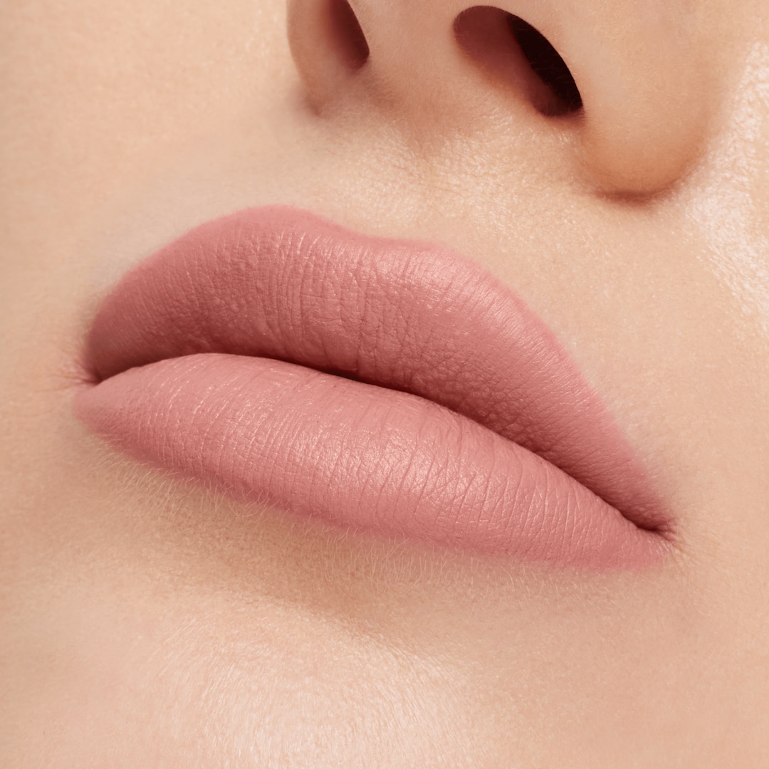 Batom Viva Glam Matte M·A·CXIMAL