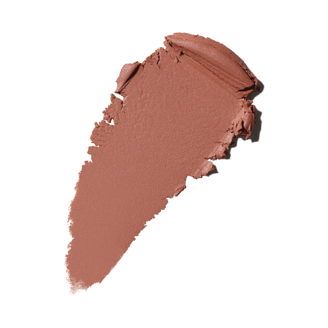 Blush Cremoso Glow Play