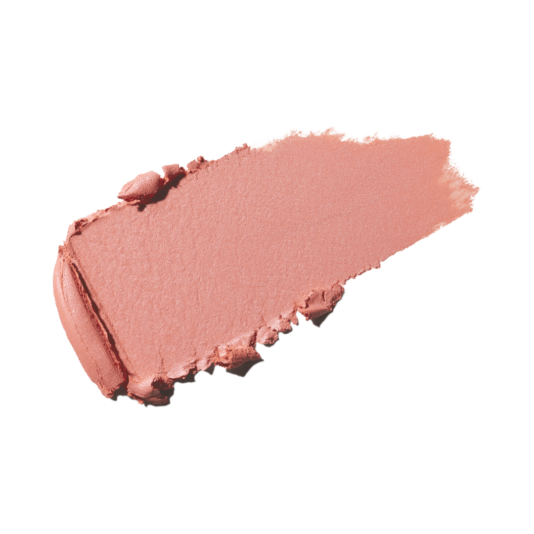 Blush Cremoso Glow Play