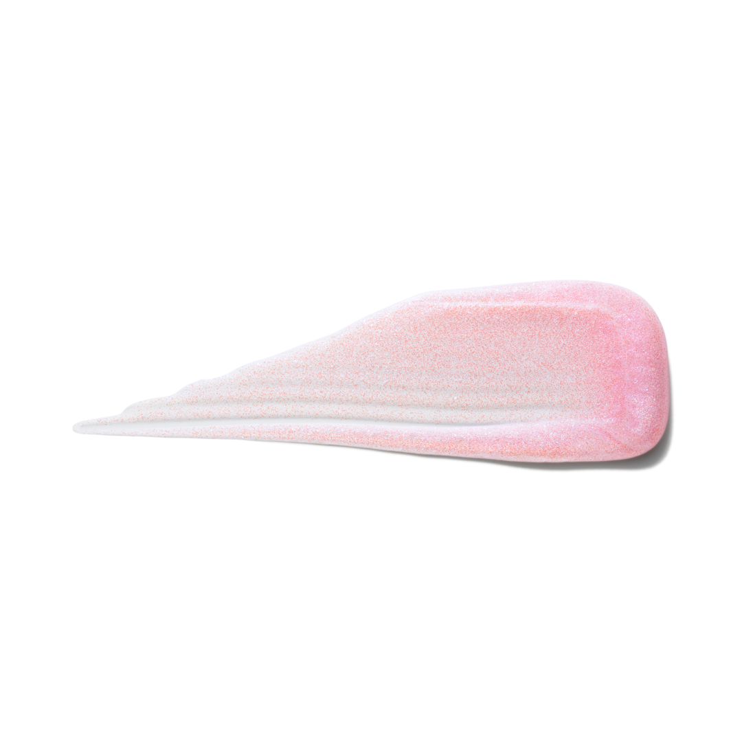Gloss Labial Lipglass Air Non-Sticky