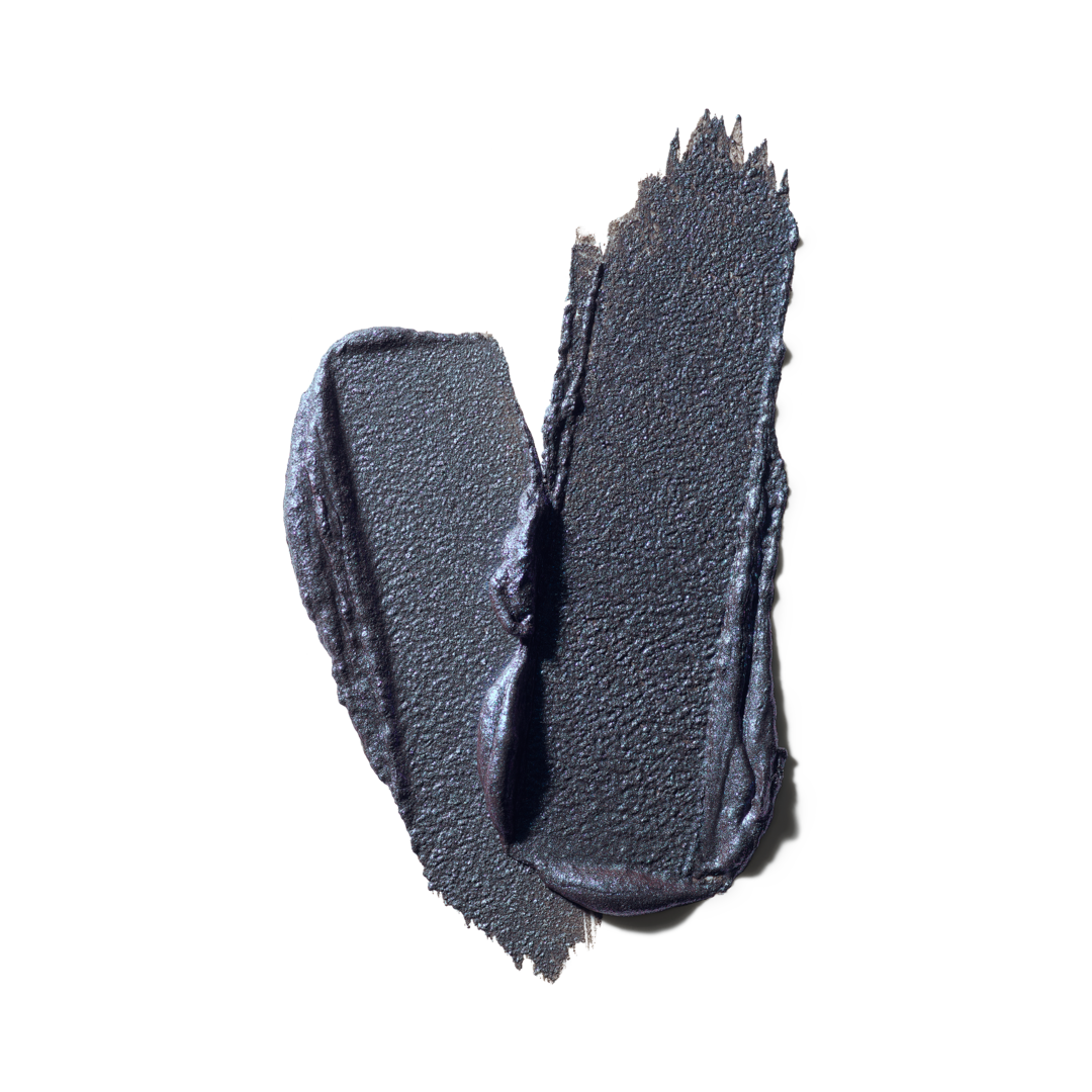 Sombra Líquida Dazzleshadow, Tourmaline Dream, 4.6g