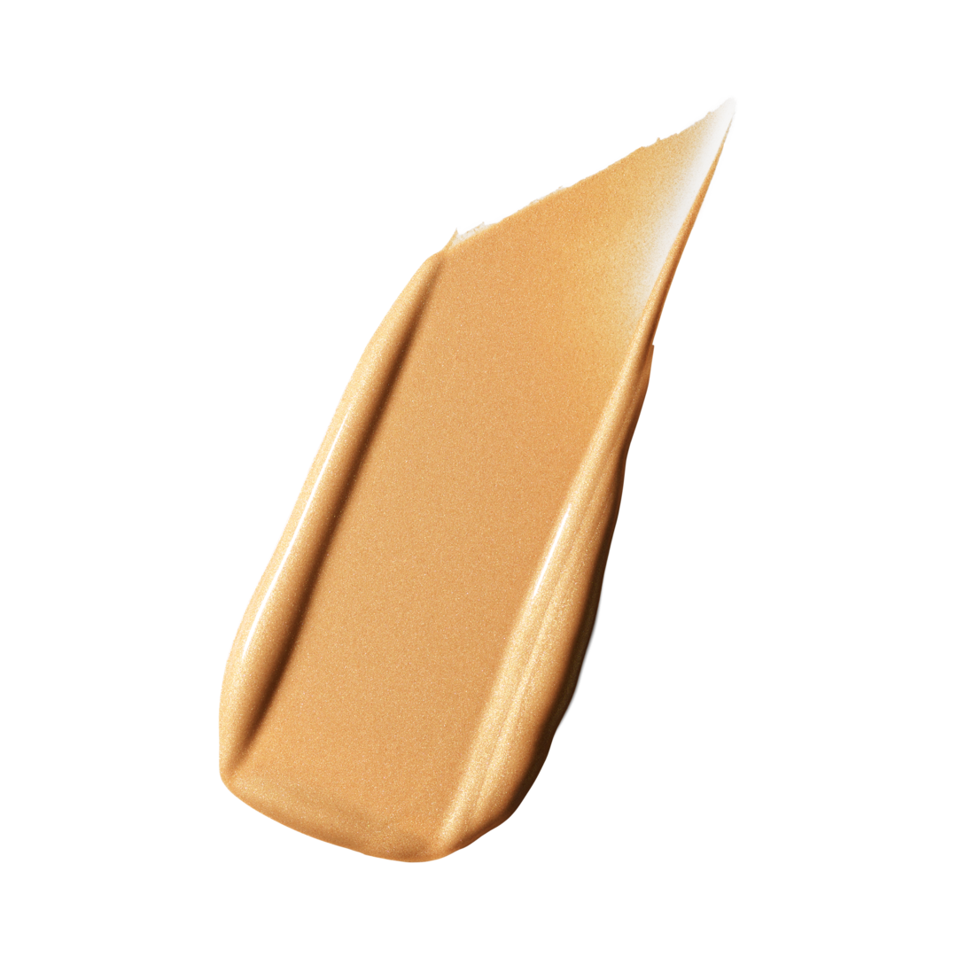 Blush Líquido Strobe Beam
