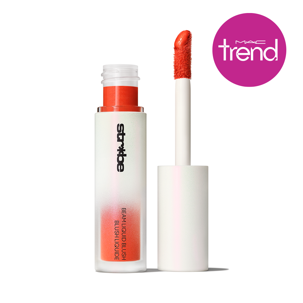 Blush Líquido Strobe Beam