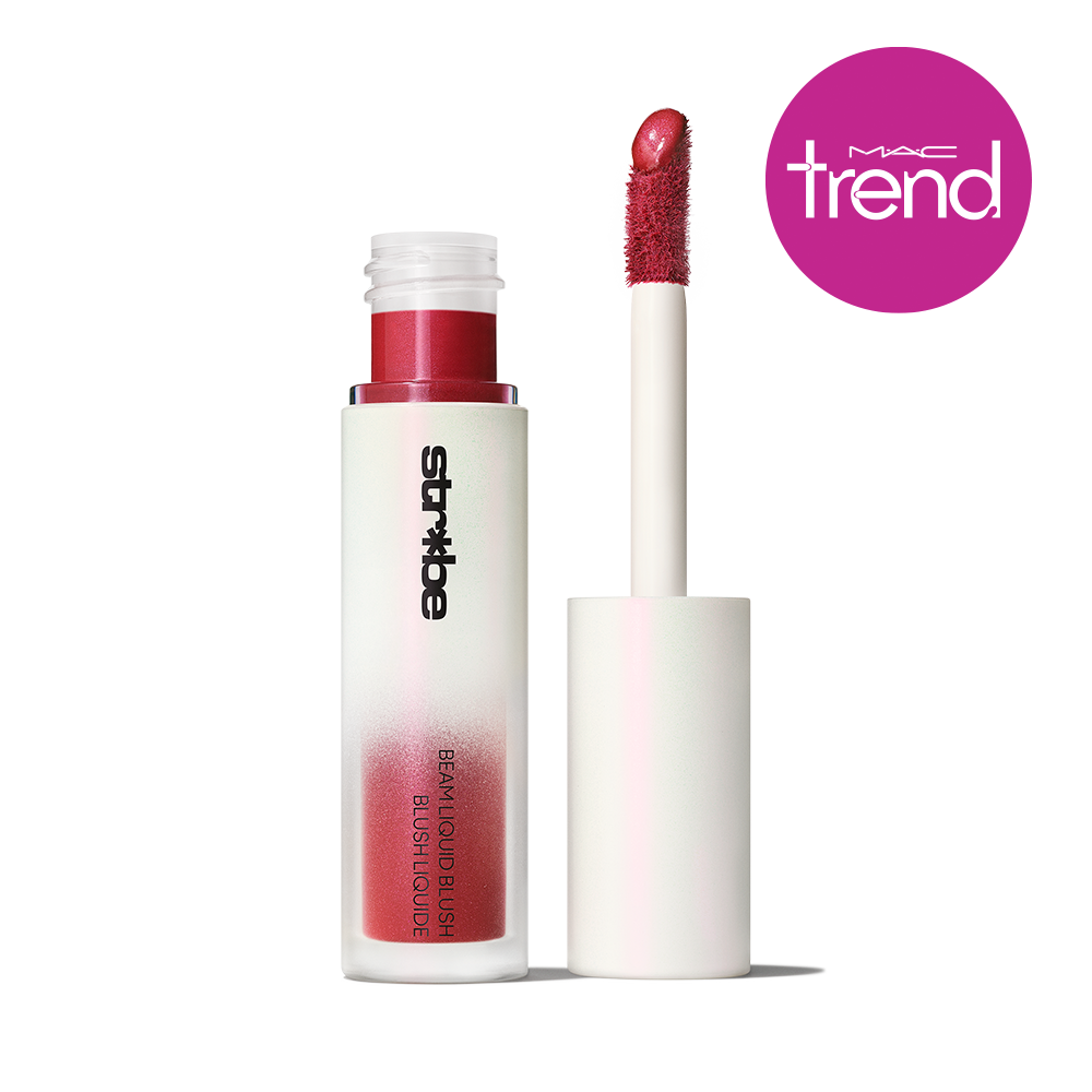 Blush Líquido Strobe Beam