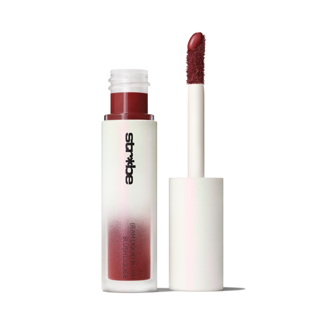 Blush Líquido Strobe Beam