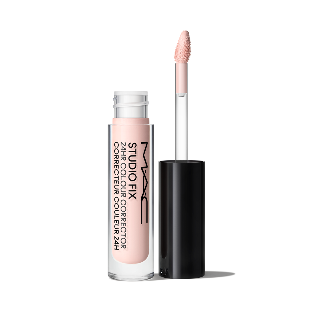 Corretor de Cor Studio Fix 24HR, Pink, 1.8ml