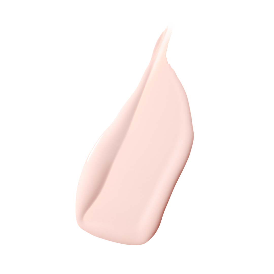 Corretor de Cor Studio Fix 24HR, Pink , 1.8ml