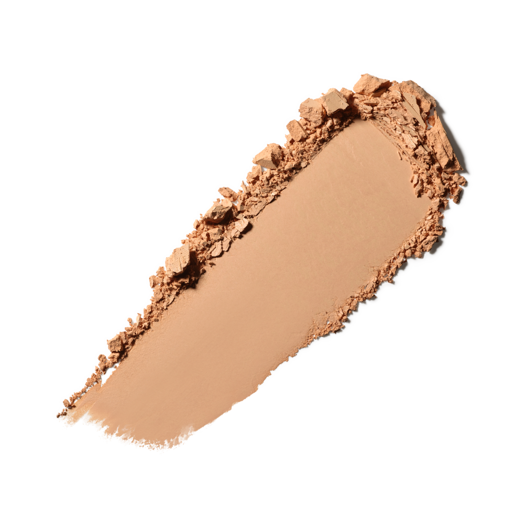 Base em Pó Studio Fix Powder Plus
