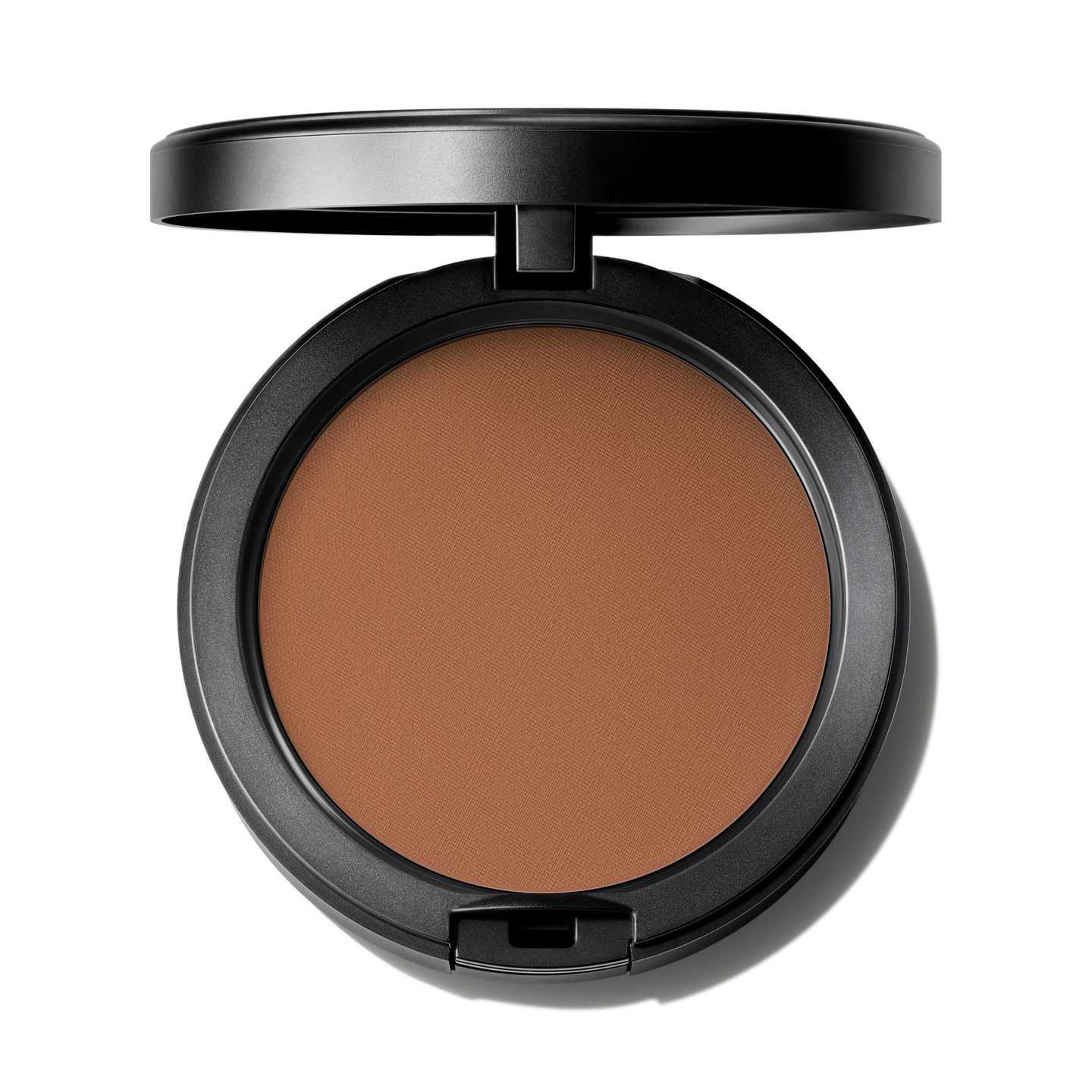 Base em Pó Studio Fix Powder Plus | MAC Cosmetics