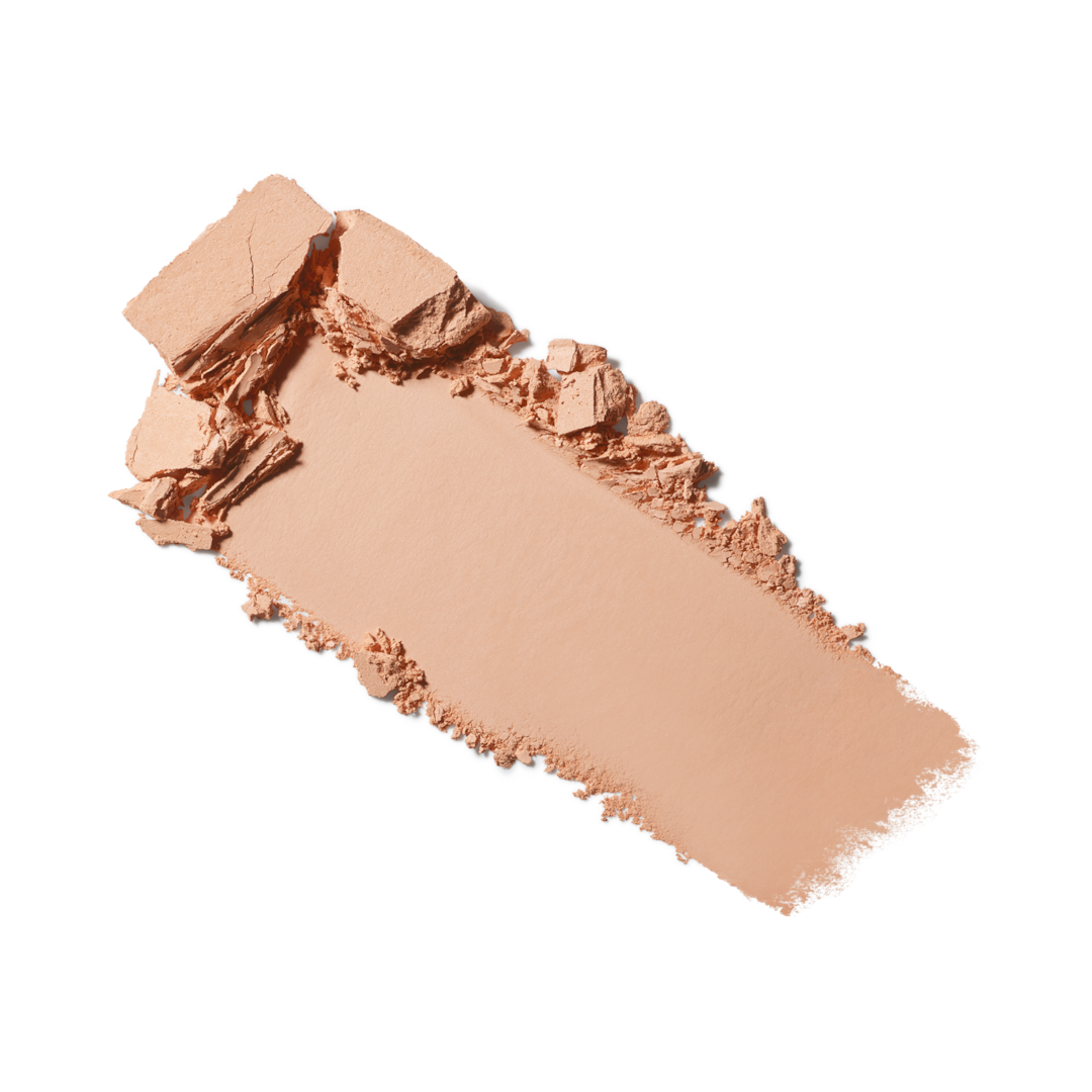Base em Pó Studio Fix Powder Plus
