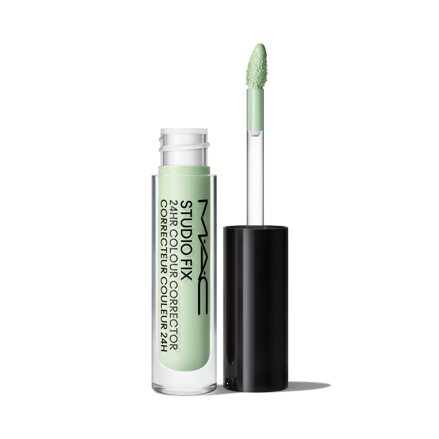 Corretor de Cor Studio Fix 24HR | MAC Cosmetics