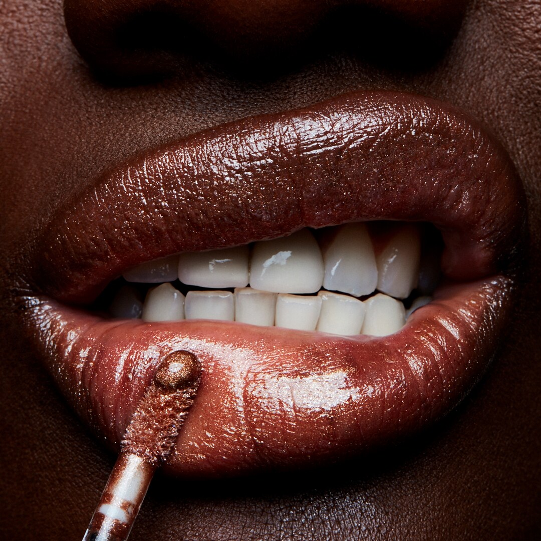 Gloss Labial Lipglass