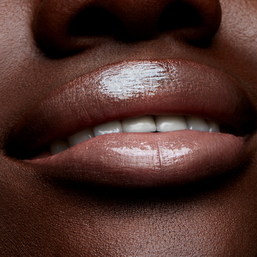 Gloss Labial Lipglass, Prrr, 2.4g