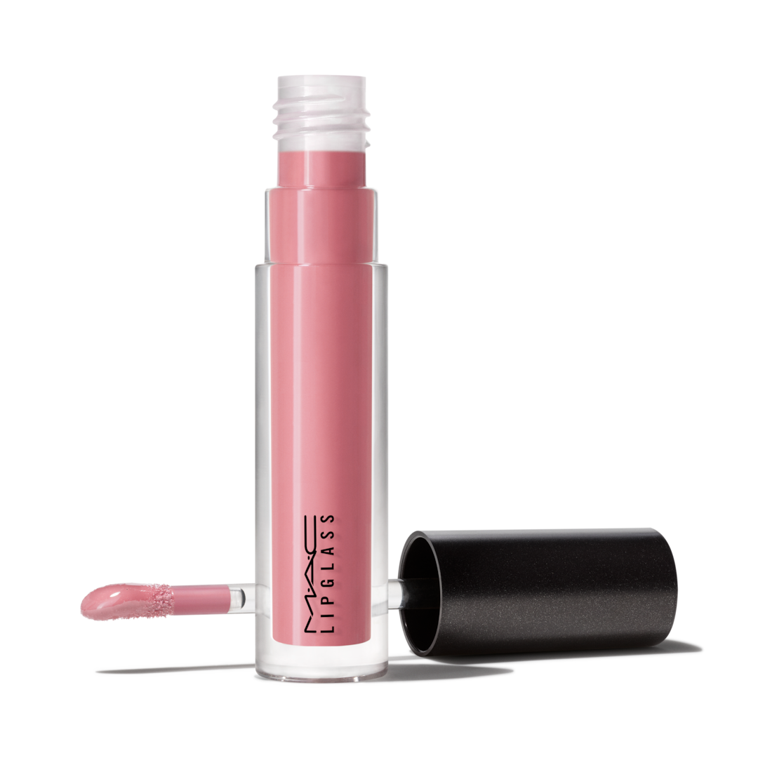 Gloss Labial Lipglass