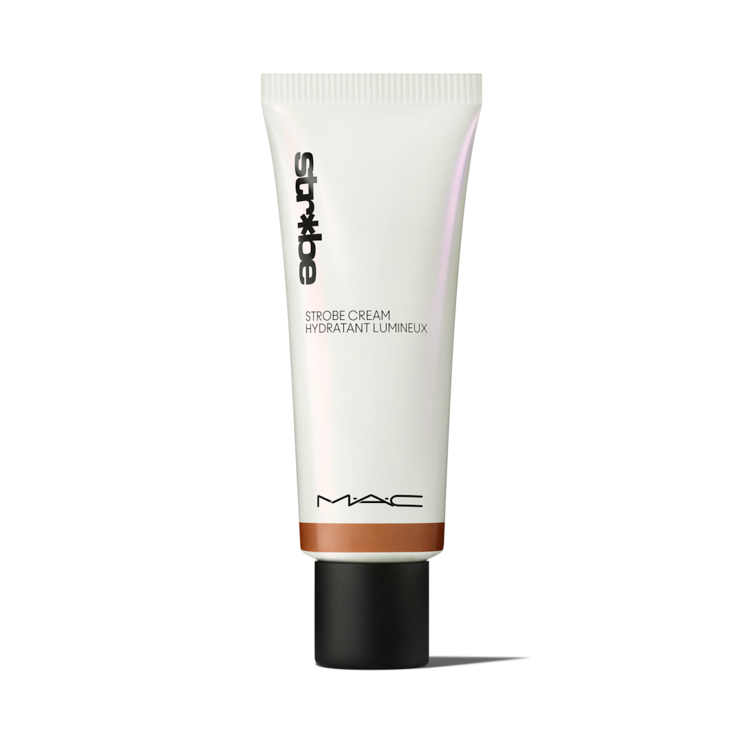 Hidratante Iluminador Strobe Cream 
