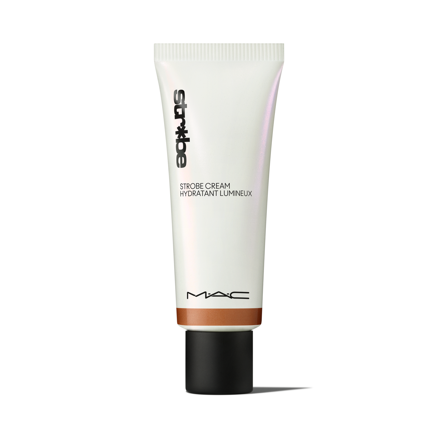 Strobe Cream MAC - Creme Iluminador, Hidratante e Primer