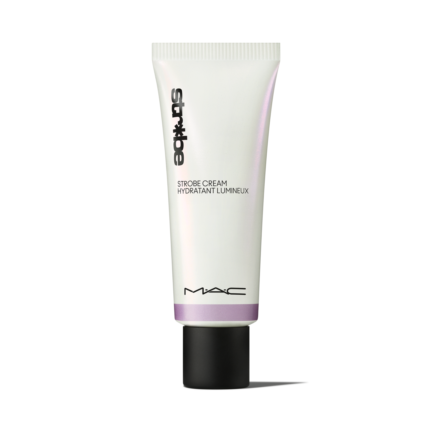 Strobe Cream MAC - Creme Iluminador, Hidratante e Primer