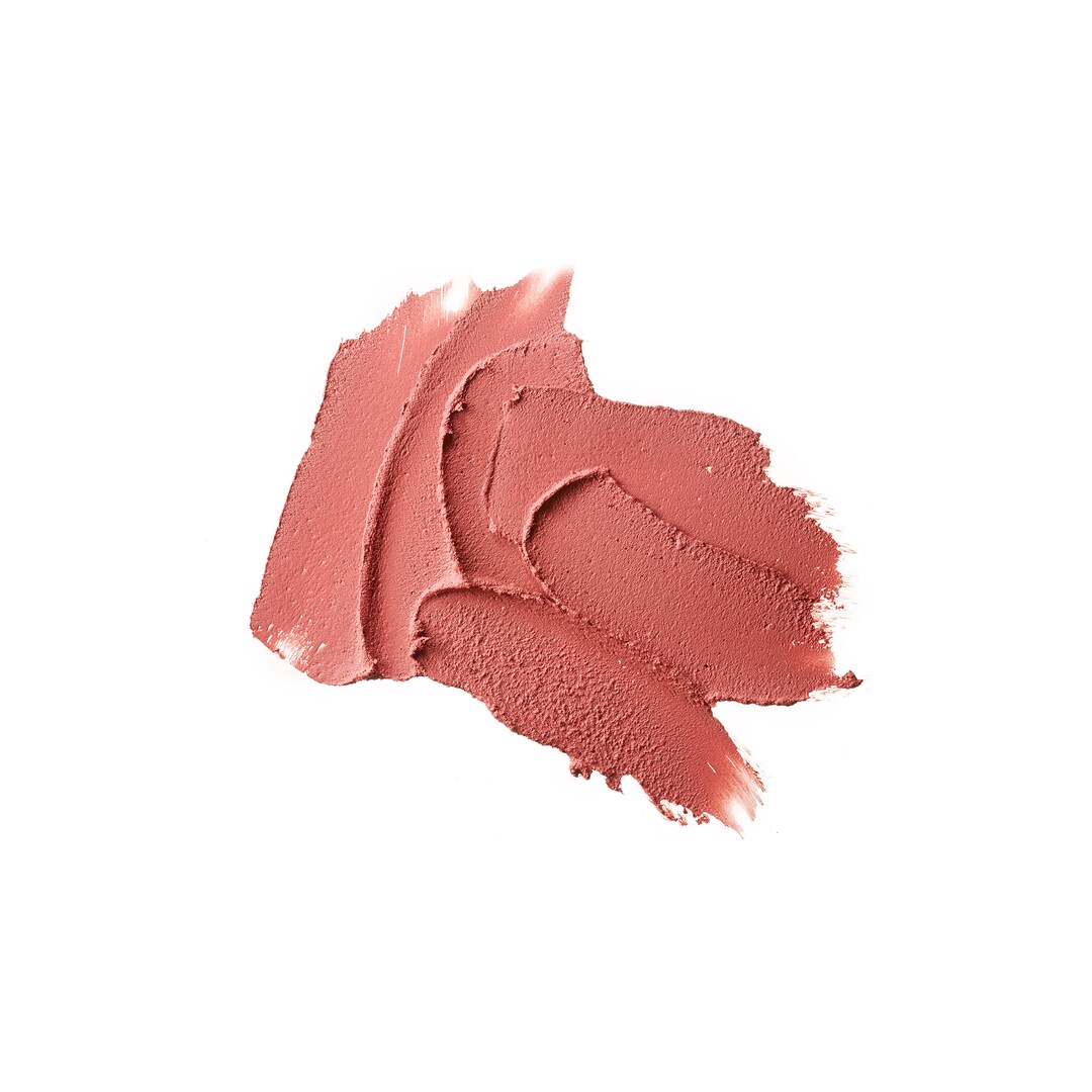 Batom Matte Hidratante Powder Kiss