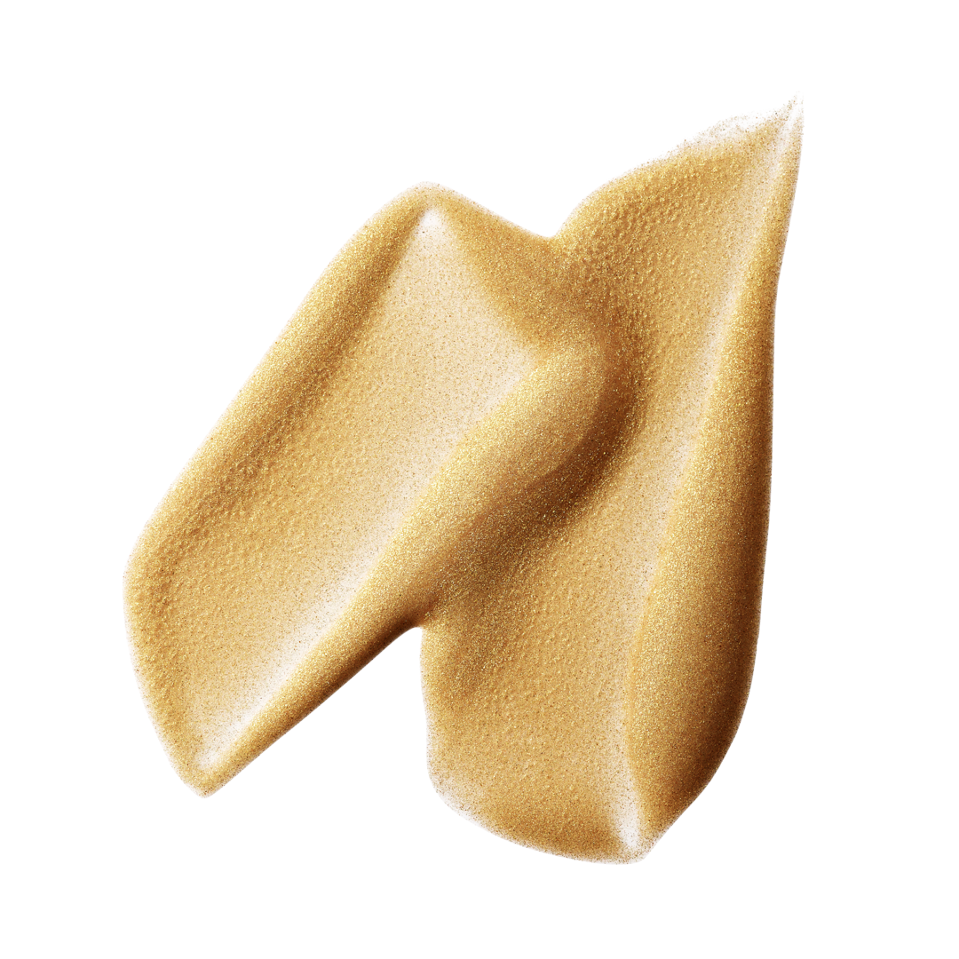 Iluminador Líquido Skinfinish Lightstruck